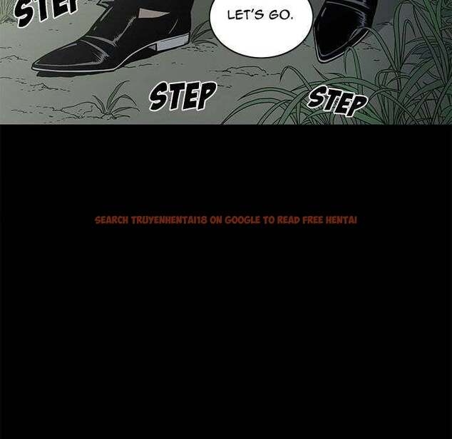 Read Hentai Image 75 317 in comic On My Way - Chapter 81 - hentaitnt.net