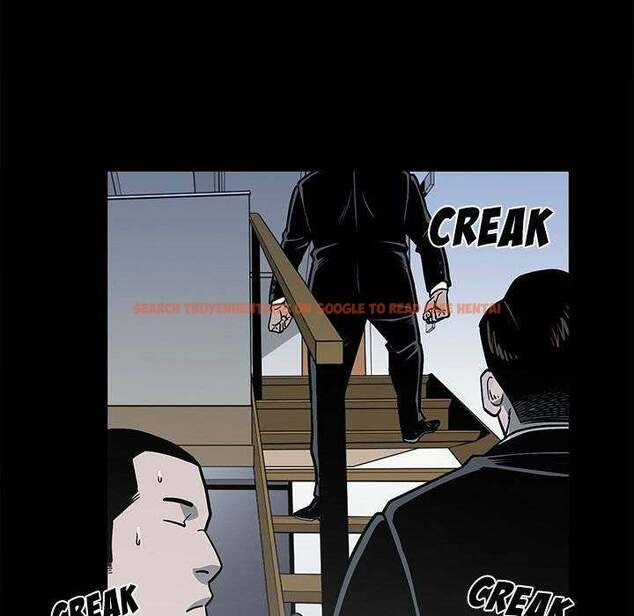 Read Hentai Image 77 317 in comic On My Way - Chapter 81 - hentaitnt.net