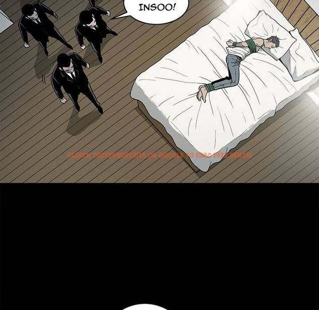 Read Hentai Image 80 317 in comic On My Way - Chapter 81 - hentaitnt.net