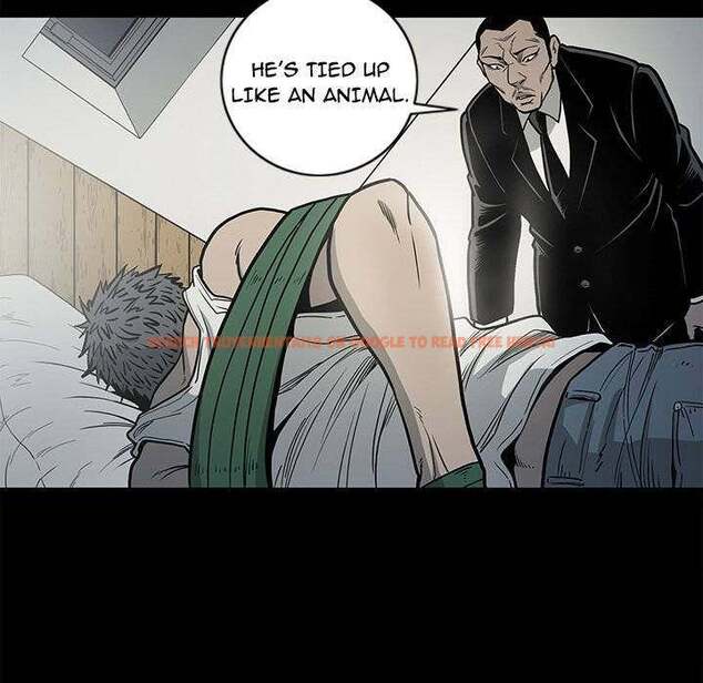 Read Hentai Image 81 317 in comic On My Way - Chapter 81 - hentaitnt.net