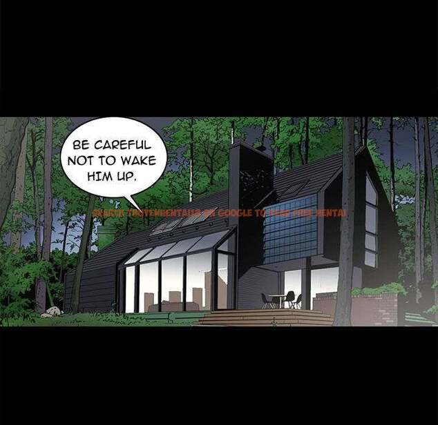 Read Hentai Image 83 321 in comic On My Way - Chapter 81 - hentaitnt.net