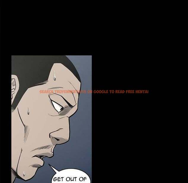 Read Hentai Image 93 321 in comic On My Way - Chapter 81 - hentaitnt.net