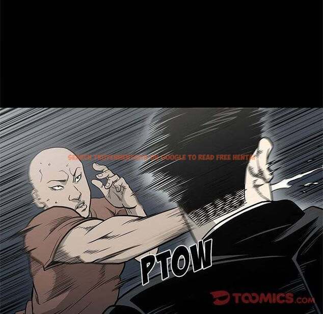 Read Hentai Image 10 312 in comic On My Way - Chapter 82 - hentaitnt.net