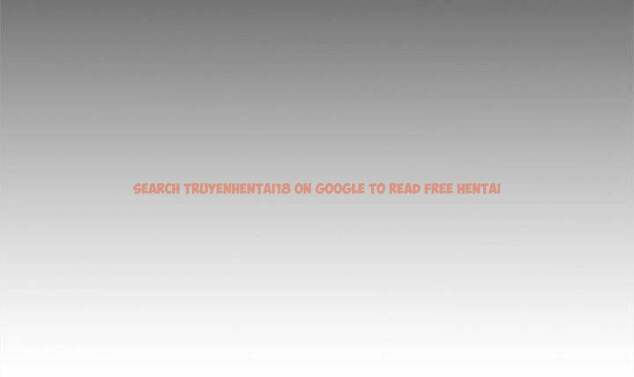Read Hentai Image 100 316 in comic On My Way - Chapter 82 - hentaitnt.net