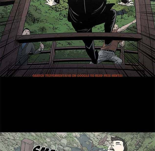 Read Hentai Image 12 312 in comic On My Way - Chapter 82 - hentaitnt.net