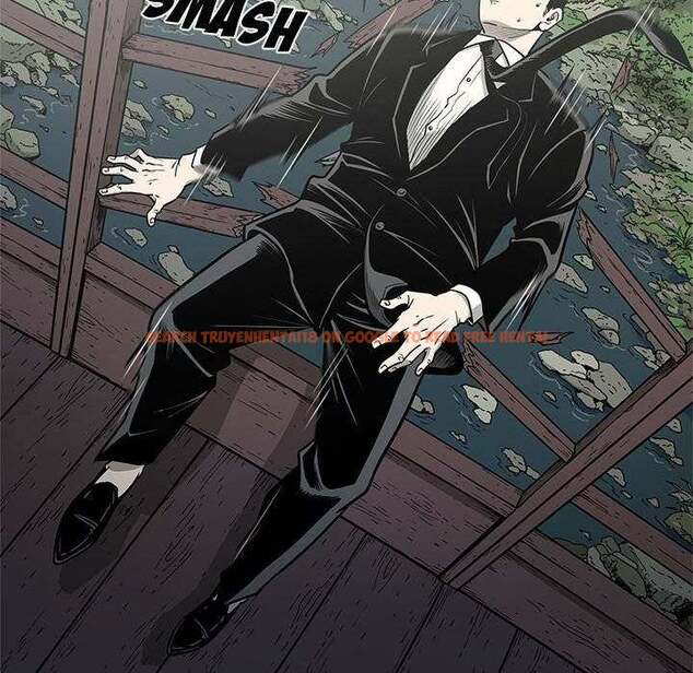 Read Hentai Image 13 312 in comic On My Way - Chapter 82 - hentaitnt.net