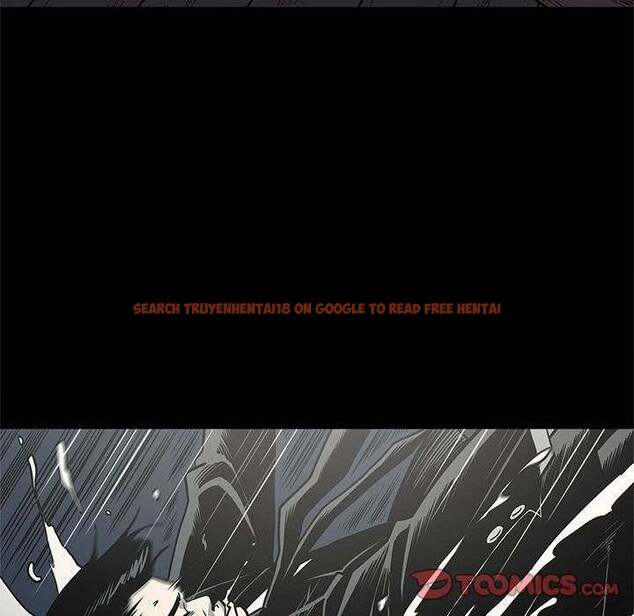 Read Hentai Image 14 312 in comic On My Way - Chapter 82 - hentaitnt.net