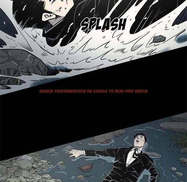 Read Hentai Image 15 312 in comic On My Way - Chapter 82 - hentaitnt.net
