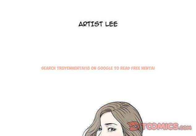 Read Hentai Image 2 312 in comic On My Way - Chapter 82 - hentaitnt.net