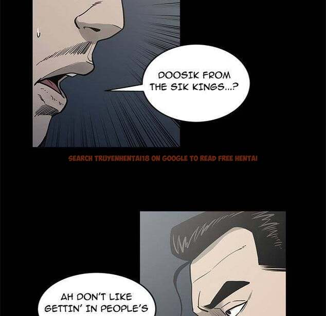 Read Hentai Image 21 312 in comic On My Way - Chapter 82 - hentaitnt.net