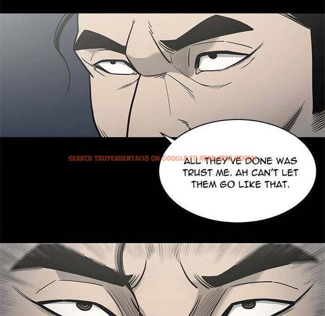 Read Hentai Image 23 312 in comic On My Way - Chapter 82 - hentaitnt.net