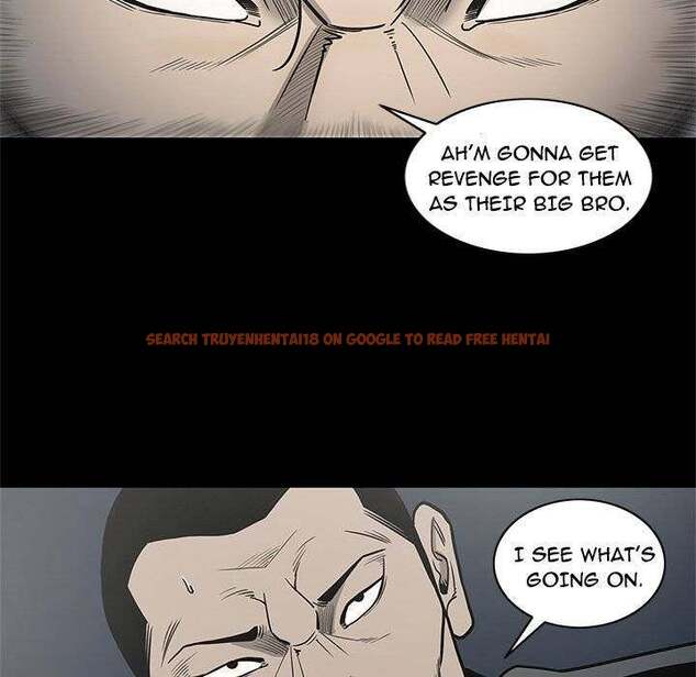 Read Hentai Image 24 312 in comic On My Way - Chapter 82 - hentaitnt.net