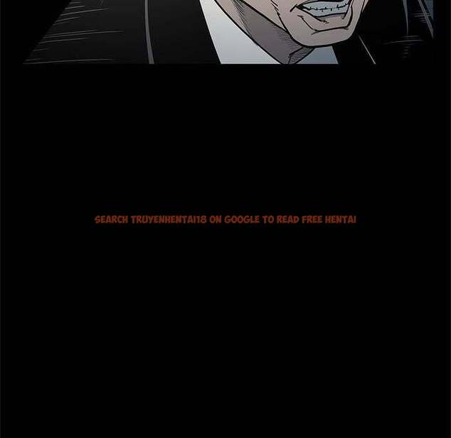 Read Hentai Image 31 312 in comic On My Way - Chapter 82 - hentaitnt.net
