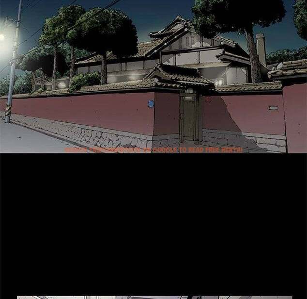 Read Hentai Image 33 312 in comic On My Way - Chapter 82 - hentaitnt.net