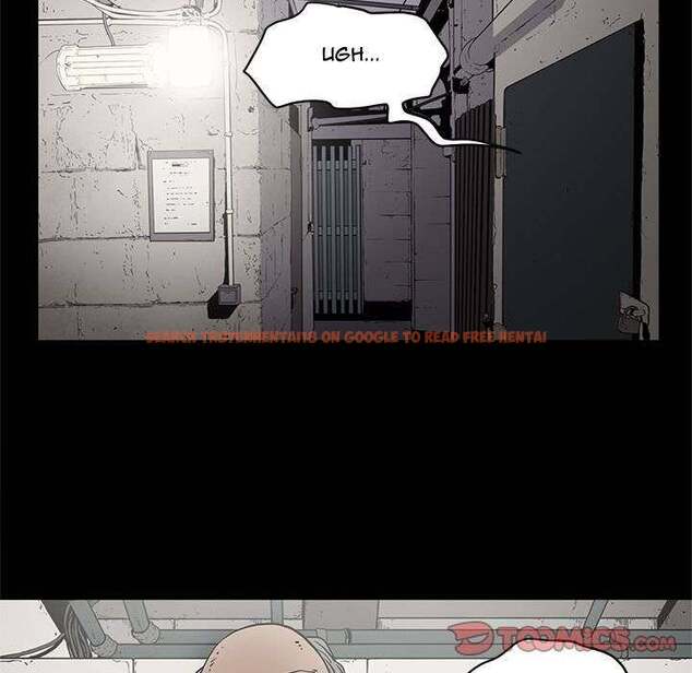 Read Hentai Image 34 312 in comic On My Way - Chapter 82 - hentaitnt.net