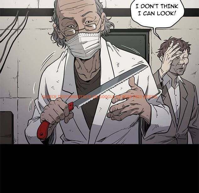 Read Hentai Image 35 312 in comic On My Way - Chapter 82 - hentaitnt.net