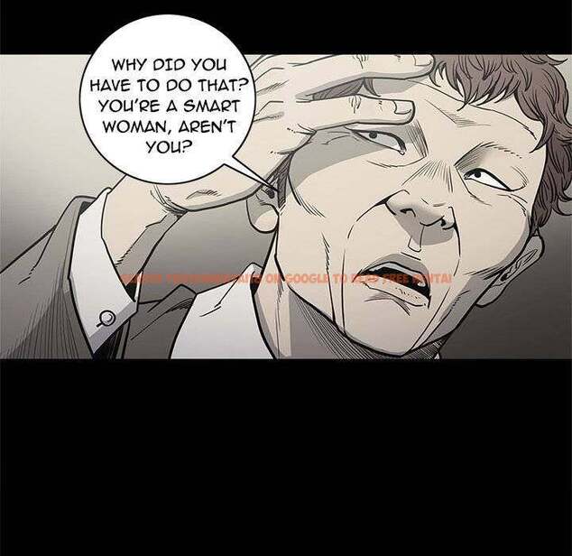Read Hentai Image 36 312 in comic On My Way - Chapter 82 - hentaitnt.net