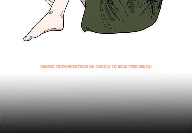 Read Hentai Image 4 312 in comic On My Way - Chapter 82 - hentaitnt.net