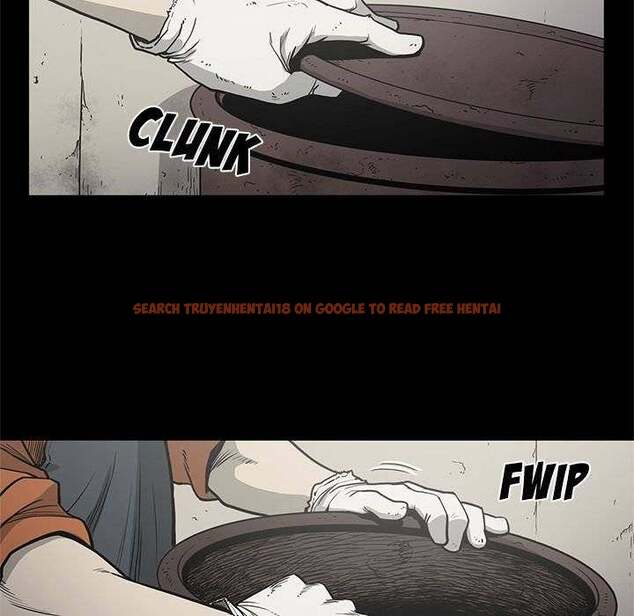 Read Hentai Image 44 312 in comic On My Way - Chapter 82 - hentaitnt.net