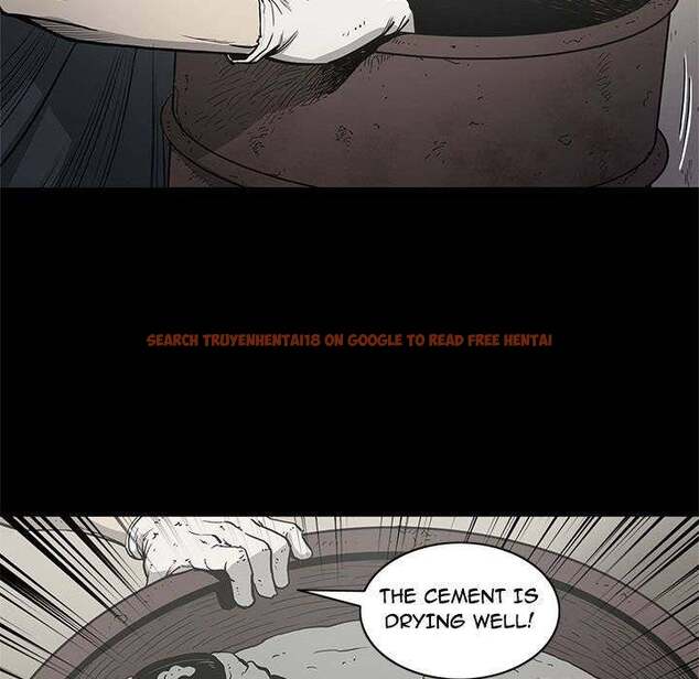 Read Hentai Image 45 312 in comic On My Way - Chapter 82 - hentaitnt.net