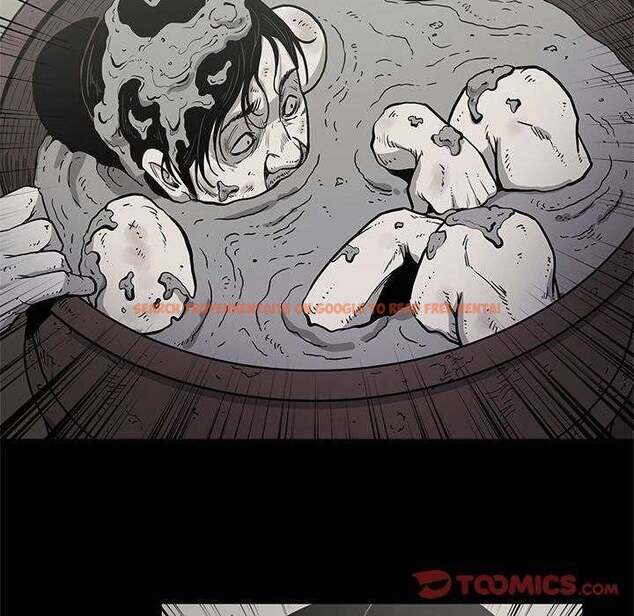 Read Hentai Image 46 312 in comic On My Way - Chapter 82 - hentaitnt.net