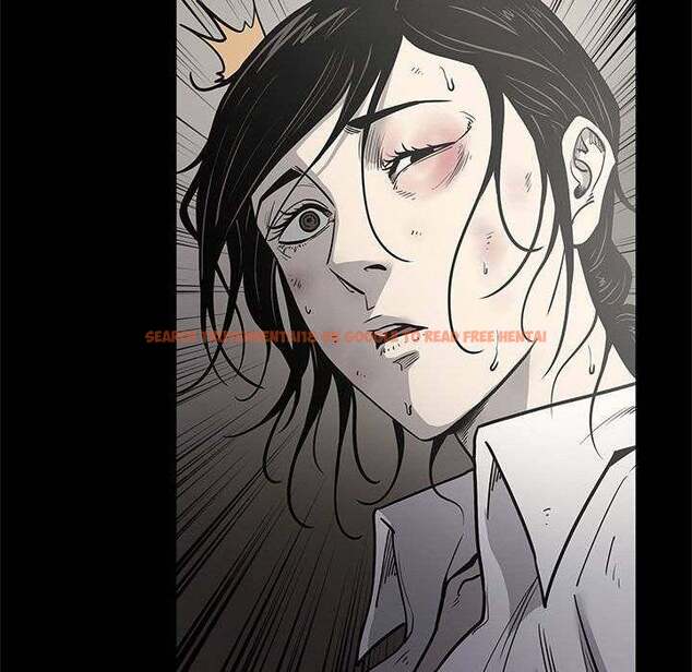 Read Hentai Image 47 312 in comic On My Way - Chapter 82 - hentaitnt.net