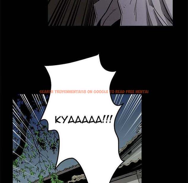 Read Hentai Image 48 312 in comic On My Way - Chapter 82 - hentaitnt.net