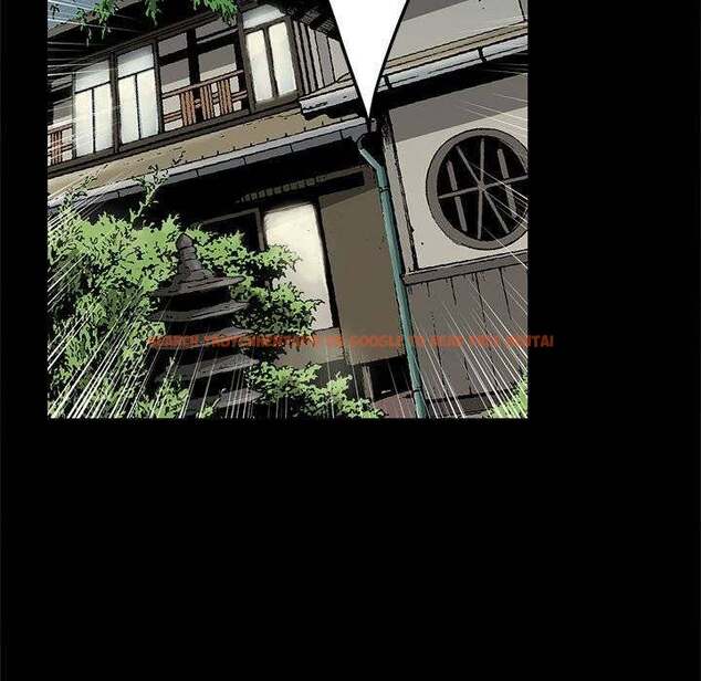 Read Hentai Image 49 312 in comic On My Way - Chapter 82 - hentaitnt.net