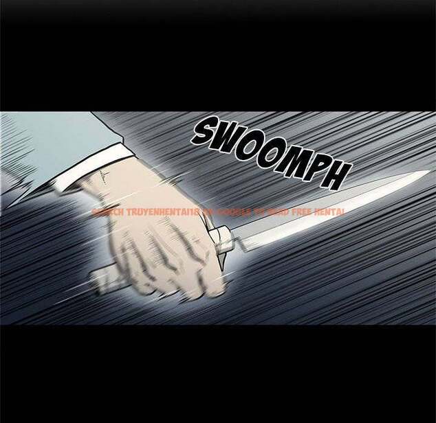 Read Hentai Image 5 312 in comic On My Way - Chapter 82 - hentaitnt.net
