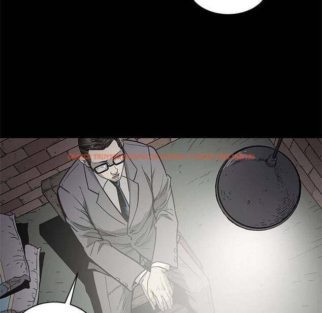 Read Hentai Image 52 312 in comic On My Way - Chapter 82 - hentaitnt.net