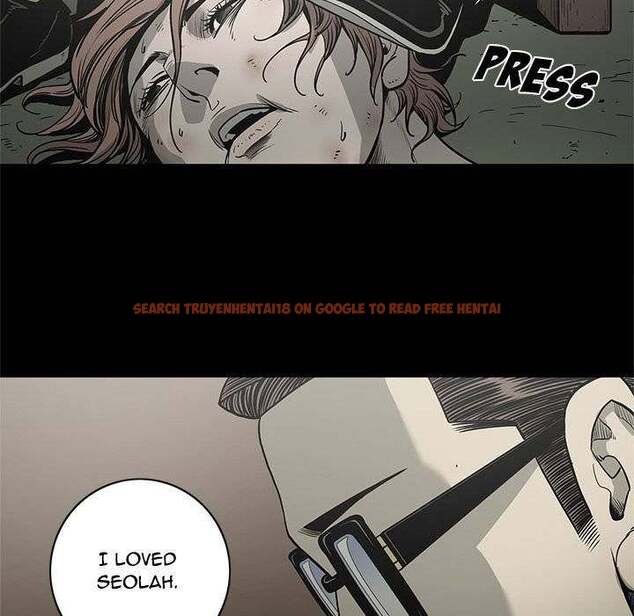 Read Hentai Image 55 312 in comic On My Way - Chapter 82 - hentaitnt.net
