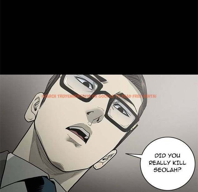 Read Hentai Image 59 312 in comic On My Way - Chapter 82 - hentaitnt.net