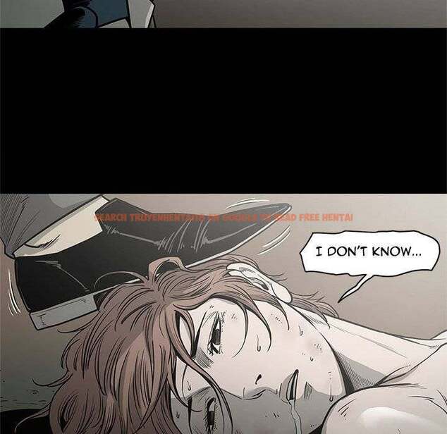 Read Hentai Image 60 312 in comic On My Way - Chapter 82 - hentaitnt.net
