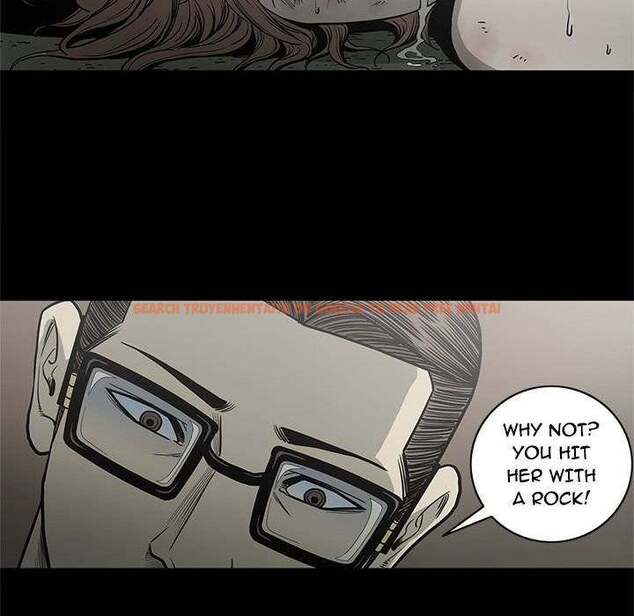 Read Hentai Image 61 312 in comic On My Way - Chapter 82 - hentaitnt.net
