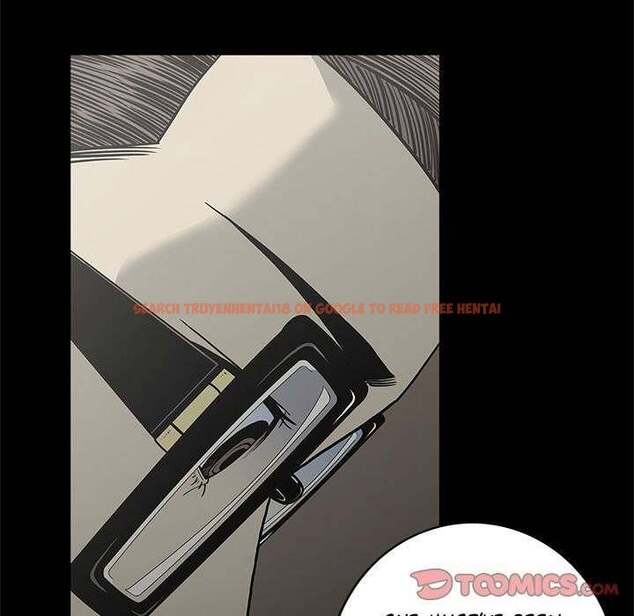 Read Hentai Image 62 312 in comic On My Way - Chapter 82 - hentaitnt.net
