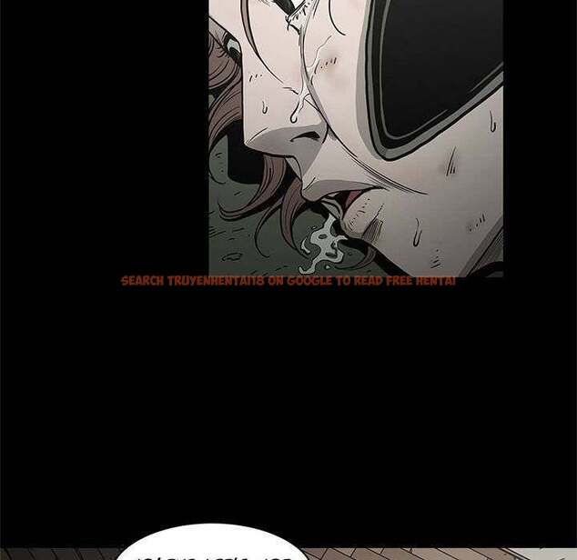 Read Hentai Image 64 312 in comic On My Way - Chapter 82 - hentaitnt.net