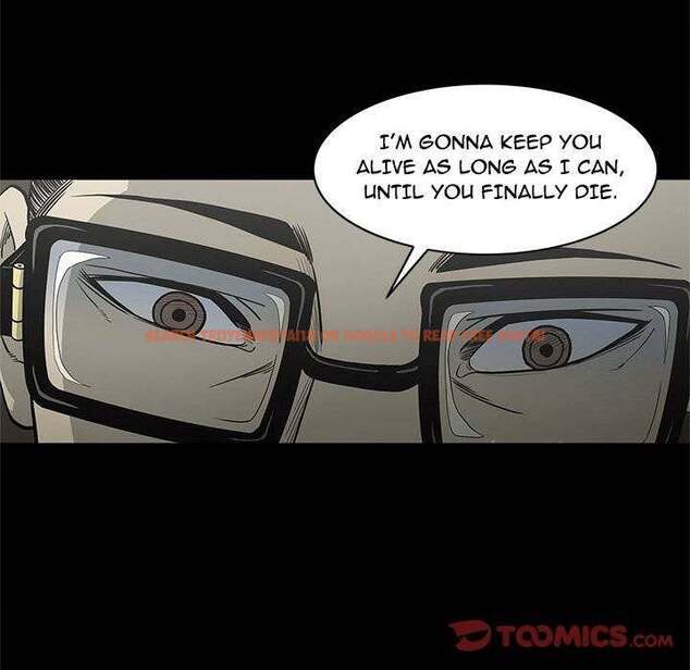 Read Hentai Image 66 312 in comic On My Way - Chapter 82 - hentaitnt.net