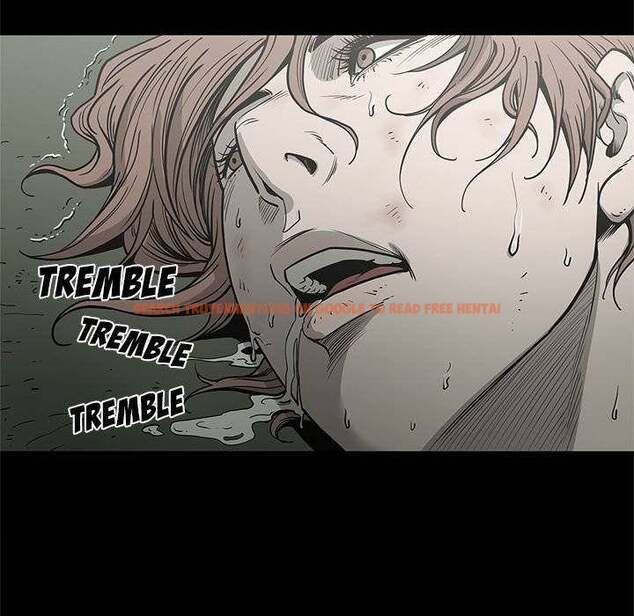 Read Hentai Image 67 312 in comic On My Way - Chapter 82 - hentaitnt.net
