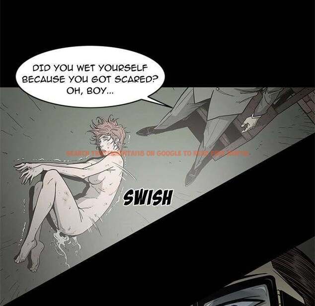 Read Hentai Image 69 312 in comic On My Way - Chapter 82 - hentaitnt.net