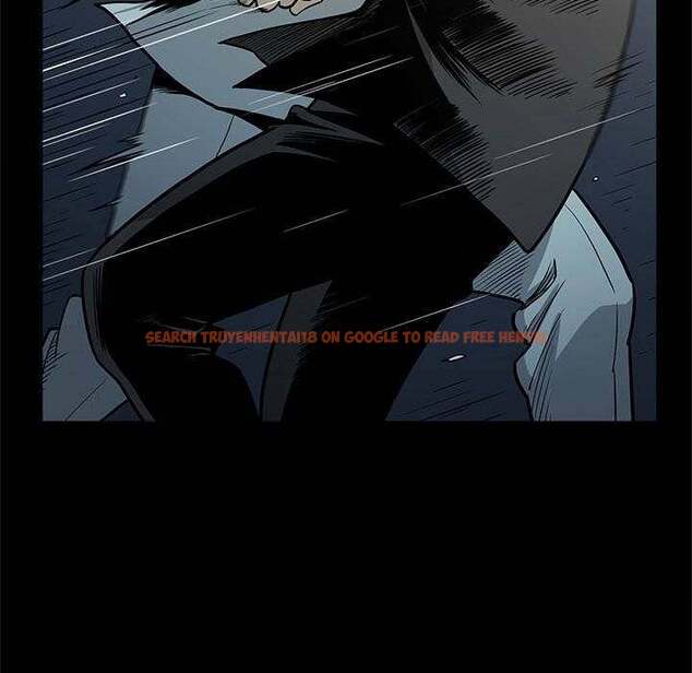 Read Hentai Image 7 312 in comic On My Way - Chapter 82 - hentaitnt.net