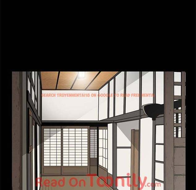 Read Hentai Image 72 313 in comic On My Way - Chapter 82 - hentaitnt.net