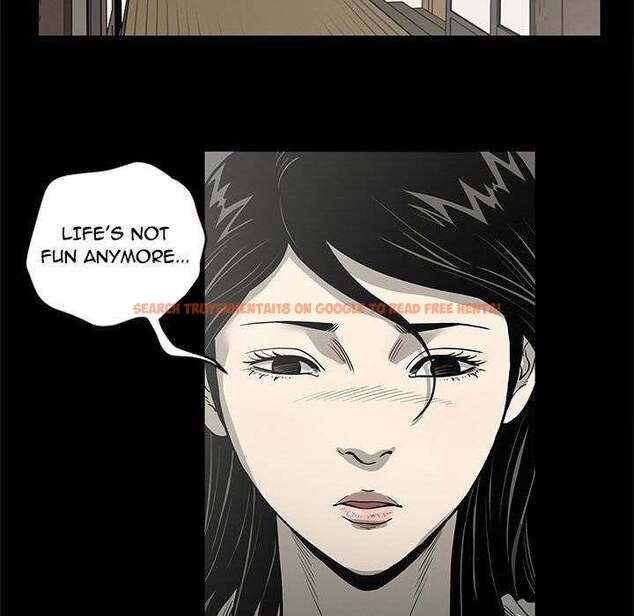 Read Hentai Image 73 313 in comic On My Way - Chapter 82 - hentaitnt.net