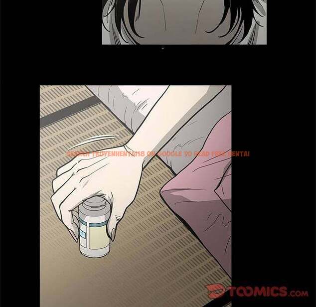 Read Hentai Image 74 313 in comic On My Way - Chapter 82 - hentaitnt.net