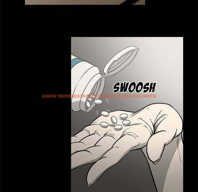 Read Hentai Image 75 313 in comic On My Way - Chapter 82 - hentaitnt.net
