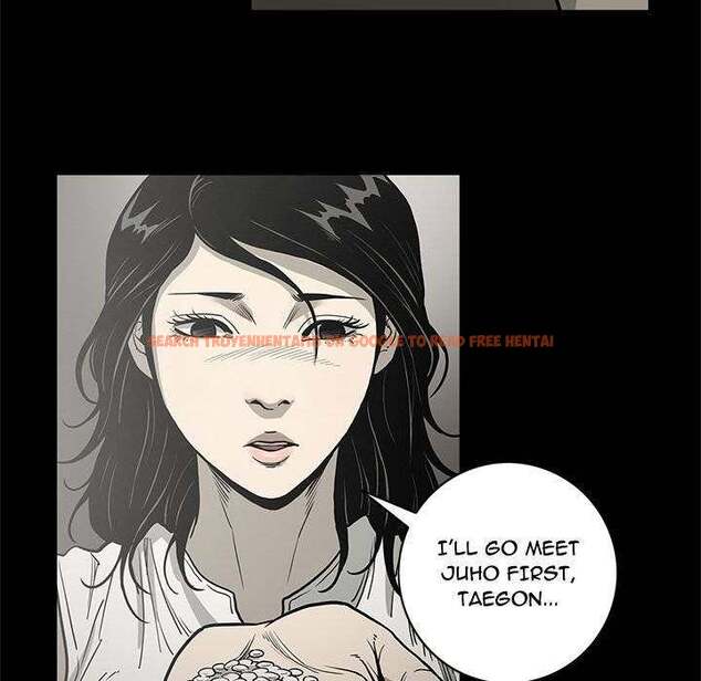 Read Hentai Image 76 313 in comic On My Way - Chapter 82 - hentaitnt.net