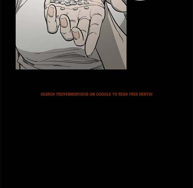 Read Hentai Image 77 313 in comic On My Way - Chapter 82 - hentaitnt.net