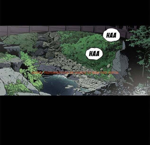 Read Hentai Image 79 313 in comic On My Way - Chapter 82 - hentaitnt.net