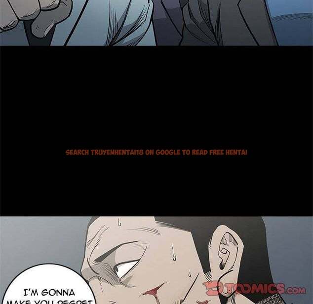 Read Hentai Image 82 313 in comic On My Way - Chapter 82 - hentaitnt.net