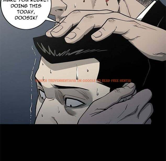 Read Hentai Image 83 316 in comic On My Way - Chapter 82 - hentaitnt.net