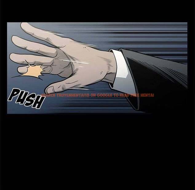 Read Hentai Image 85 316 in comic On My Way - Chapter 82 - hentaitnt.net
